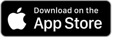 Download From App Store